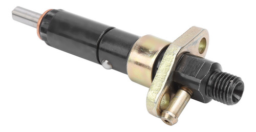 Conjunto De Inyector De Combustible De Motor Para Piezas Ref
