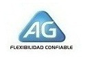 Espirales Ag Estandar - Fiat Duna Uno Diesel .../92 Del