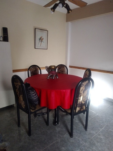 Imagen 3 de 6 de Oportunidad - Casa Ph De 2 Ambientes En Venta - Haedo