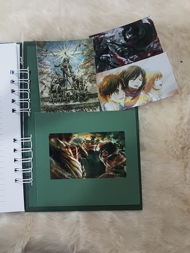Agenda Shingeki No Kyojin Attack On Titan Eres Mikasa Check