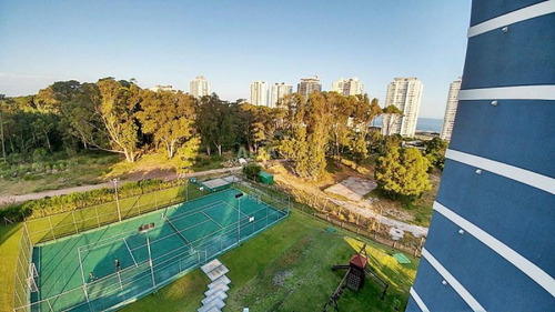 Imagen 5 de 26 de Brava, A Metros Del Mar, 1 Dormitorio