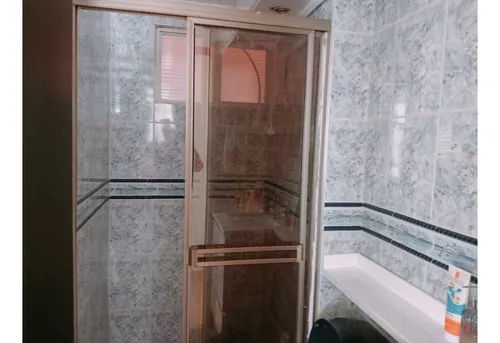 Se Vende Apartamento En Suba - Tibabuyes