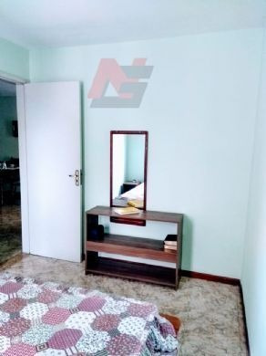 Imagem 6 de 15 de 09663 - Apartamento 2 Dorms, Jardim Veloso - Osasco/sp - 9663
