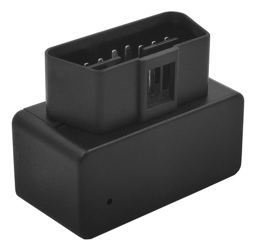 A Gps Tracker For Vehículos Vehículo En Tiempo Real Obd