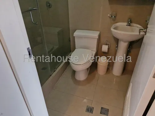 Hermoso Apartamento!! 25-8883