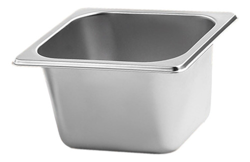 . Bandeja De Comida Para Catering, Contenedor De Comida S
