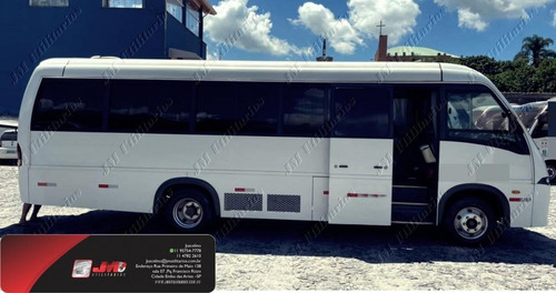 Volare W9 Ano 2010 Executivo Luxo Jm Cod.1317
