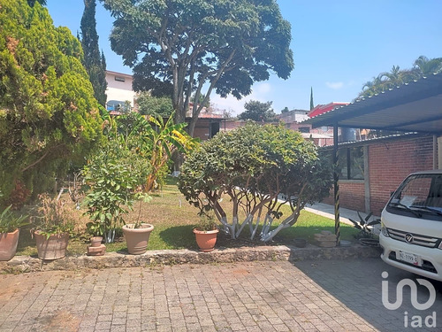 Venta Bodega 0 Ambiente Santa María Ahuacatitlán