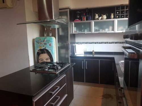 Imagen 3 de 15 de Casa En Venta 5 Ambientes, C/ Quincho, Retasada. La Tablada