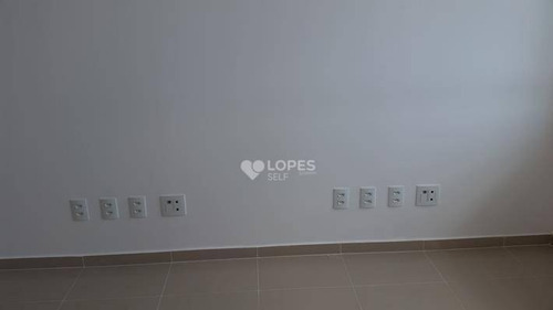 Imagem 3 de 11 de Sala À Venda, 23 M² Por R$ 160.000,00 - Centro - São Gonçalo/rj - Sa1119