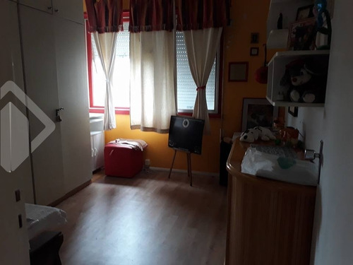 Imagem 8 de 15 de Apartamento - Jardim Lindoia - Ref: 224393 - V-224393
