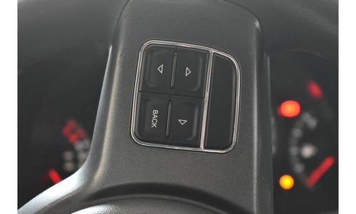 Imagem 13 de 13 de Uno 1.0 Firefly Flex Attractive 4p Manual