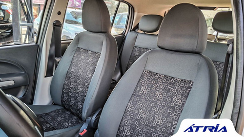 Fiat Uno UNO VIVACE Celeb. 1.0 EVO F.Flex 8V 5p