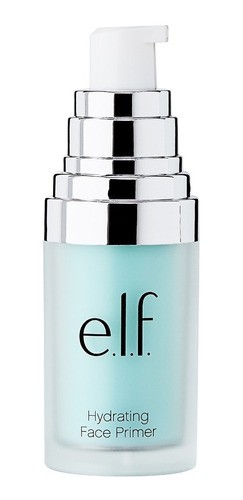 E.l.f. Hydrating Face Primer - Small