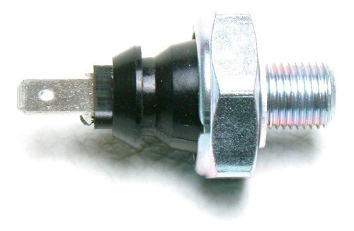 Bulbo Sensor Aceite Audi A4 2001 1.8 20v 68919081