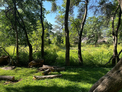 Terrenos En Venta En Camino A Matatlan En Tonala, Jalisco
