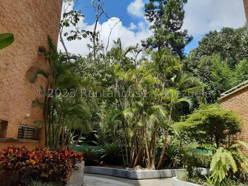 Apartamento En Venta En La Unión #24-8421 Josmary Sanjuan