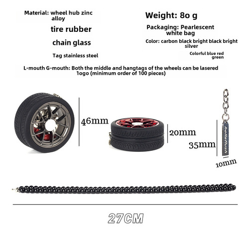 . Bbs-a-1 - Modificación De Coche Con Forma De Cubo De