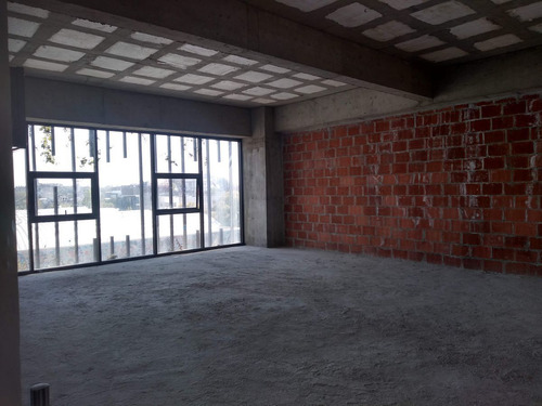 Venta Oficina En Roma Sur