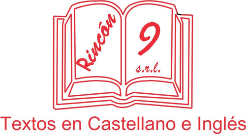 Pasen Y Vean - Poemas - Drennen Olga