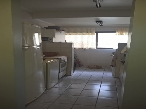 Imagem 8 de 20 de Ap Duplex - Praia Grande - 1565