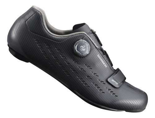 Zapatilla De Ciclismo Ruta Shimano Sh-rp501 Boa®