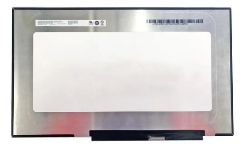 Pantalla Lenovo Ideapad Slim 7-14are05 14iil05 Flex 5-14iil0