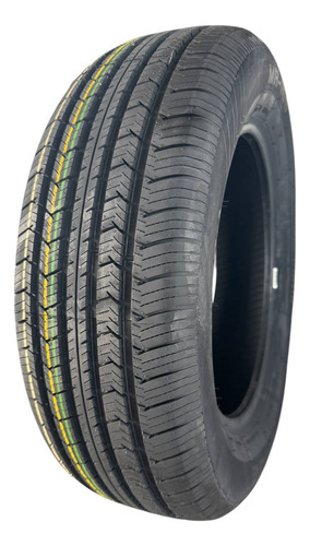 Llanta 185/70r14 88h Mirage Mr-166