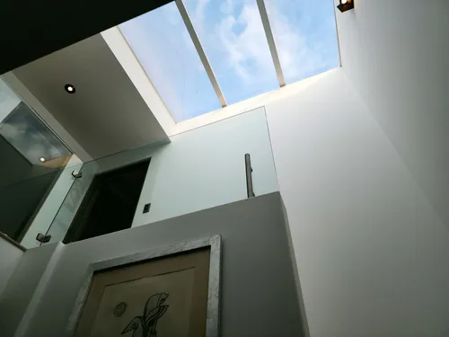 Casa En Venta En San Mateo Atenco Cerca De Cdmx