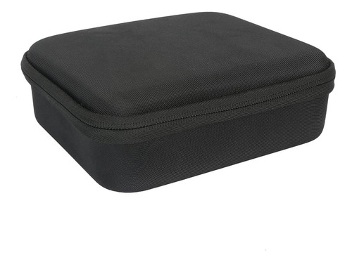 Estuche Rígido Para Mouse Logitech Mx Trackball Ergo