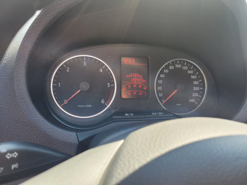 Volkswagen Amarok 2.0 Cd Tdi 180cv 4x2 Trendline