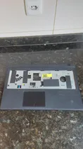 Comprar Carcaça Superior Cu002F Touchpad Notebook Asus X55u Original