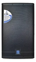 Comprar Bafle Cc-115d Elipsis 15 Activo Componentes Celestion 1000w 