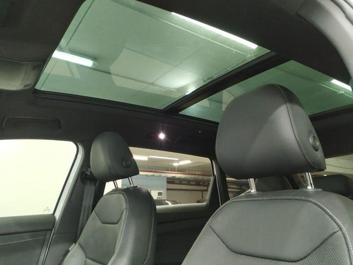 Volkswagen Taos 1.4 250 Tsi Highline