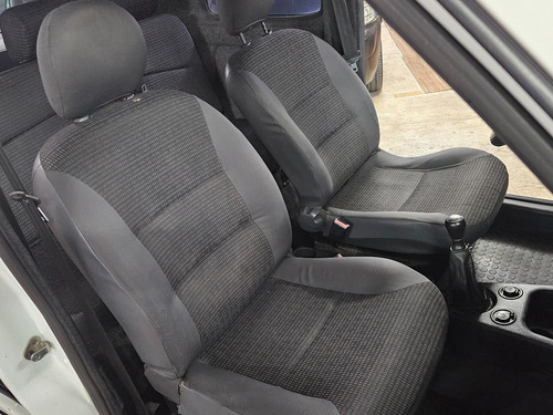 Citroën Berlingo Furgon 1.6 Bussines Hdi 92cv Am54