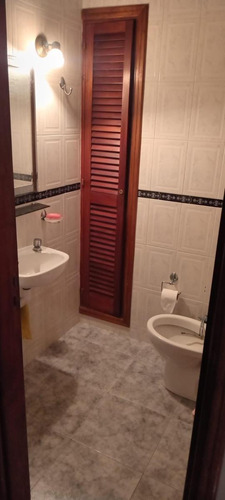 Triplex En Venta - 3 Dormitorios 2 Baños - Cochera - San Clemente