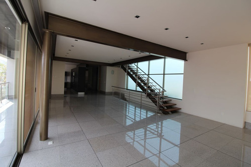 Imagen 7 de 25 de Villa Verona A60