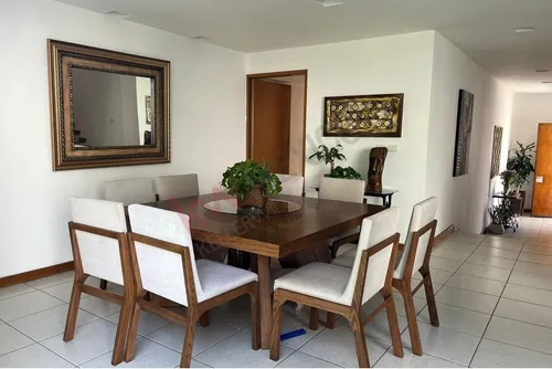 Casa En Venta En El Faro, Juriquilla