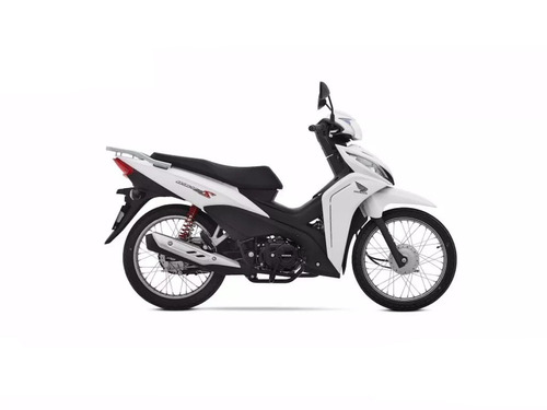 Honda Wave S 110 O Km 110cc 0km Cub Ciclomotor 999 Motos