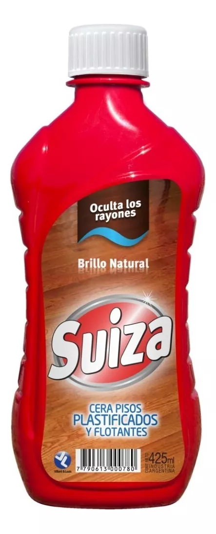 Primera imagen para búsqueda de brilla piso