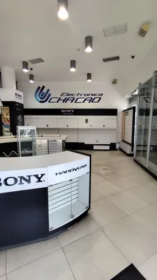 Local en venta