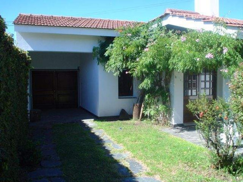 Excelente Casa Reciclada En 2017 Va Belgrano A Mts Martinoli Y Nuñez