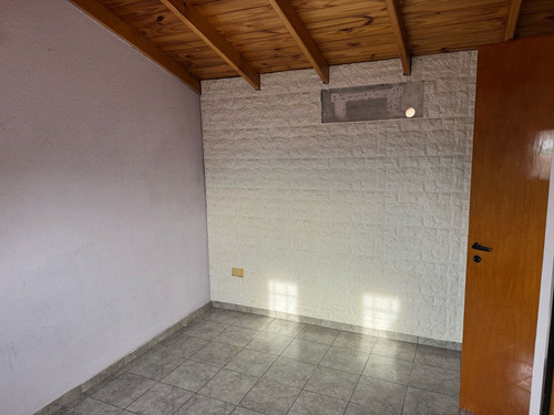 Duplex En Alquiler San Miguel