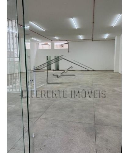 Imagem 3 de 5 de Galpão 197m² - Na Penha De França !!