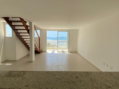 Imagem 7 de 30 de Cobertura Com 4 Dormitórios À Venda, 197 M² - Maitinga - Bertioga/sp - Co0710