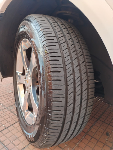 Chevrolet Captiva 3.0 Sport Awd 5p