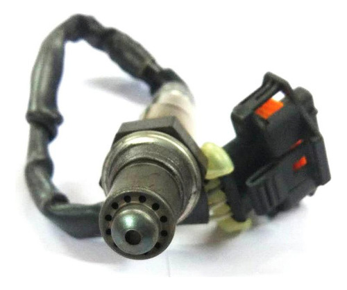 Sensor Lambda O2 855369 855351 09199470 9192922 0855351