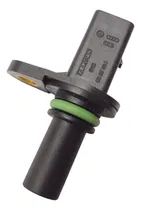 Comprar Sensor Transmision Caja Velocidades Aut Golf Jetta A4 Orig