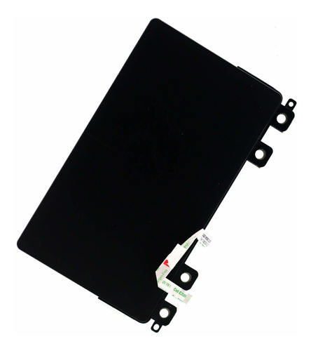 Modulo Sensor Tactil Para Raton Cable Repuesto Dell Xps