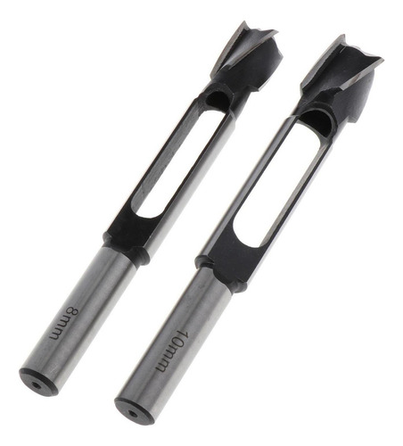 Imagen 6 de 6 de 2 Uds., Cortador De Tapón De Madera, Tapón De Corcho,